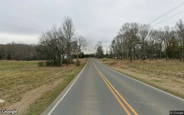 Decorative background for 2.38 Acres in Wingate - Union County, NC image 5