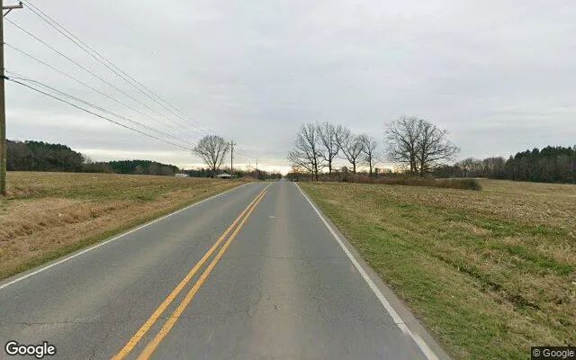 Decorative background for 2.38 Acres in Wingate - Union County, NC image 6
