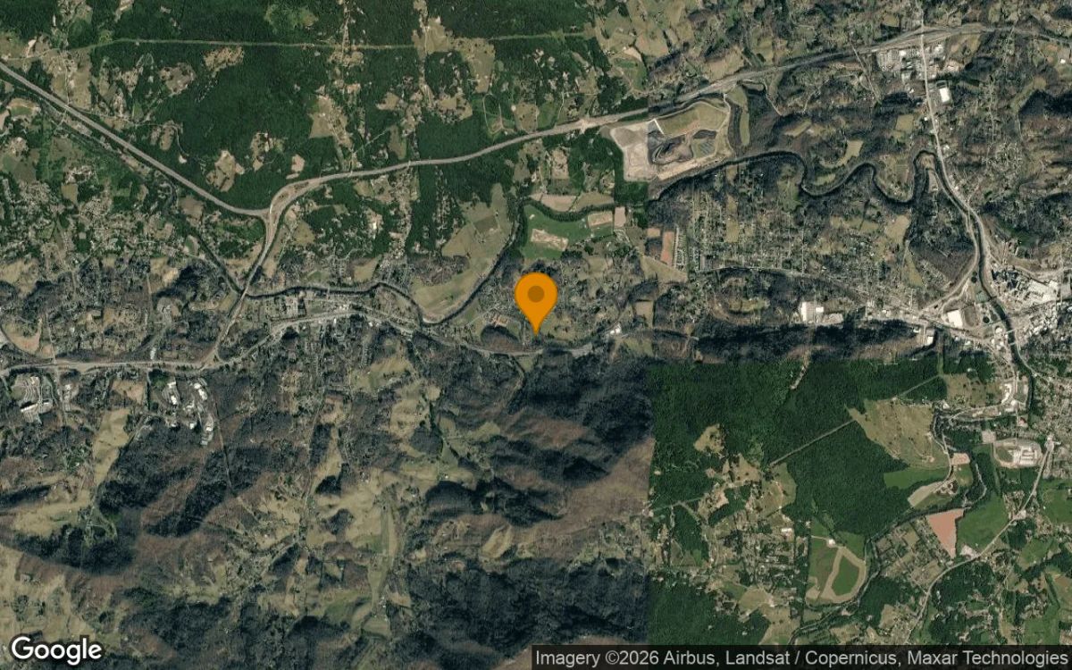 1.92 Acres in Clyde - Haywood County, NC - Image 3