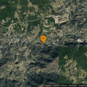 1.92 Acres in Clyde - Haywood County, NC in Haywood County, NC