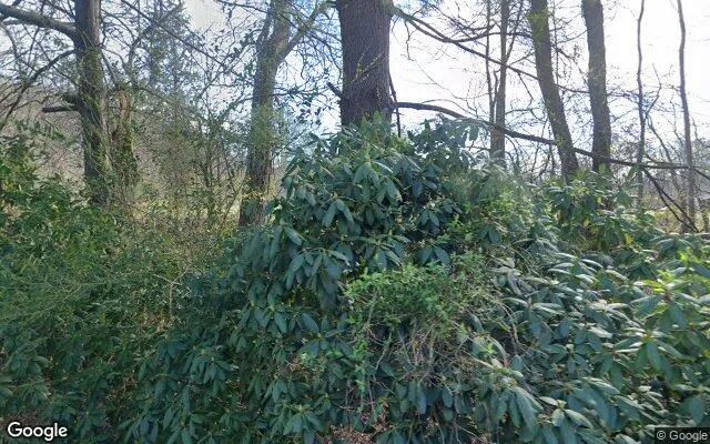 1.92 Acres in Clyde - Haywood County, NC - Image 4