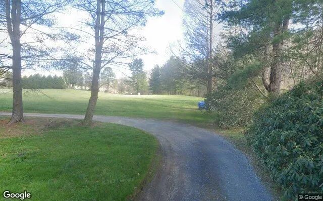 Decorative background for 1.92 Acres in Clyde - Haywood County, NC image 5