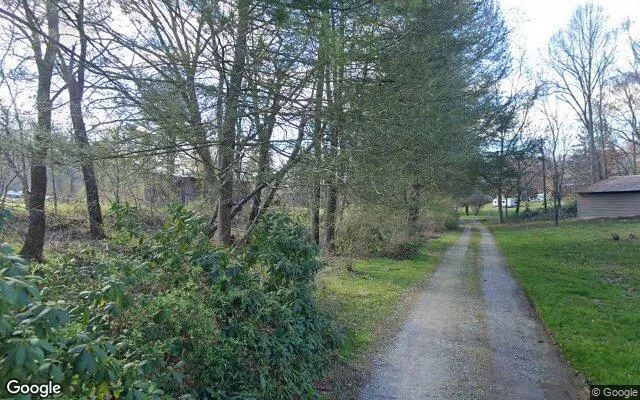 Decorative background for 1.92 Acres in Clyde - Haywood County, NC image 6