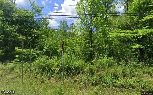 0.55 Acres in Lake Lure - Rutherford County, NC in Rutherford County, NC