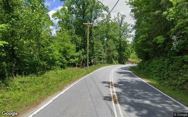 Decorative background for 0.55 Acres in Lake Lure - Rutherford County, NC image 6