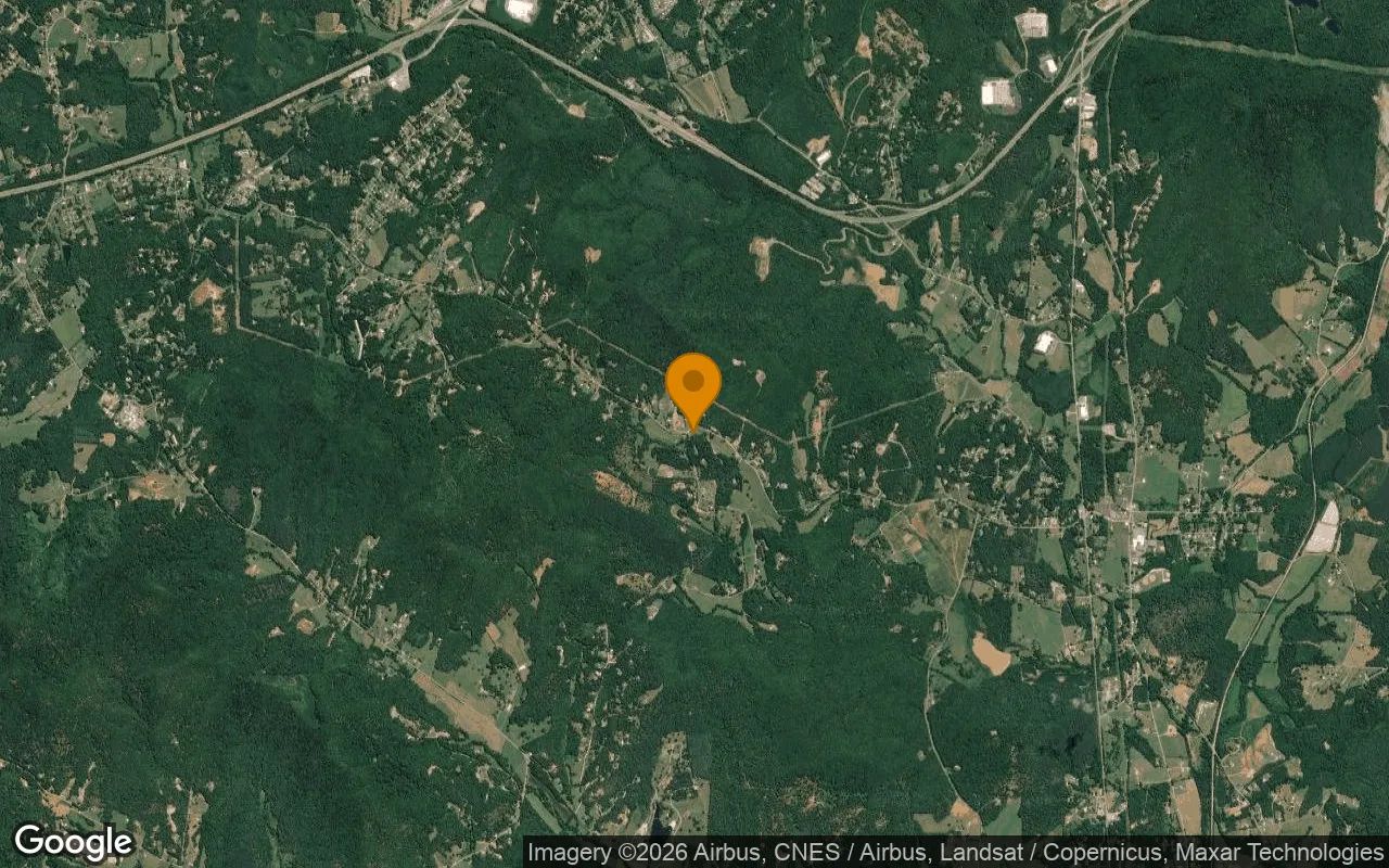 0.44 Acres in Marion - Mcdowell County, NC in McDowell County, NC