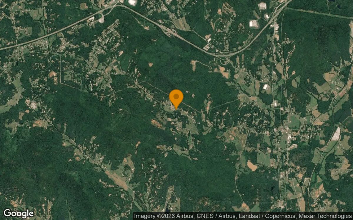 0.44 Acres in Marion - Mcdowell County, NC - Image 3