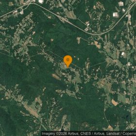 0.44 Acres in Marion - Mcdowell County, NC in McDowell County, NC