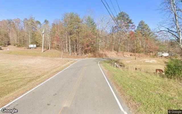 Decorative background for 0.44 Acres in Marion - Mcdowell County, NC image 5