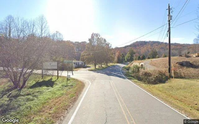 Decorative background for 0.44 Acres in Marion - Mcdowell County, NC image 6