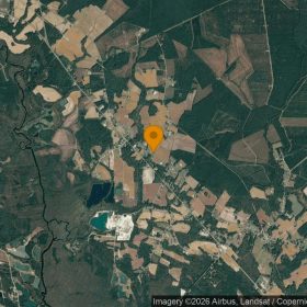 0.55 Acres in Vanceboro - Craven County, NC in Craven County, NC