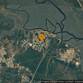 0.35 Acres in Leland - Brunswick County, NC in Brunswick County, NC