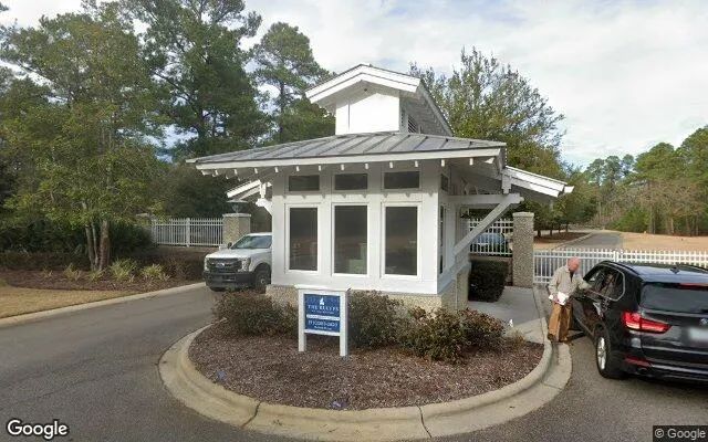 0.35 Acres in Leland - Brunswick County, NC in Brunswick County, NC