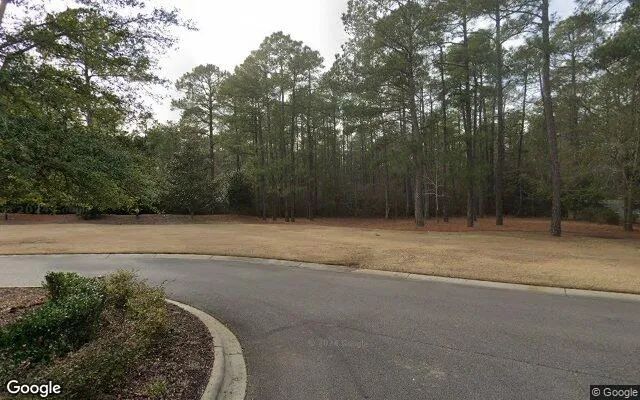 Decorative background for 0.35 Acres in Leland - Brunswick County, NC image 5