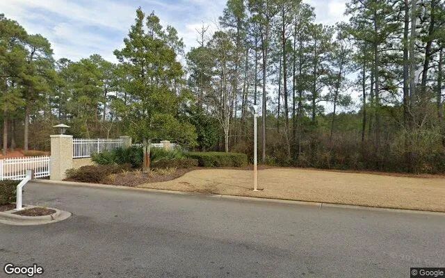 Decorative background for 0.35 Acres in Leland - Brunswick County, NC image 6