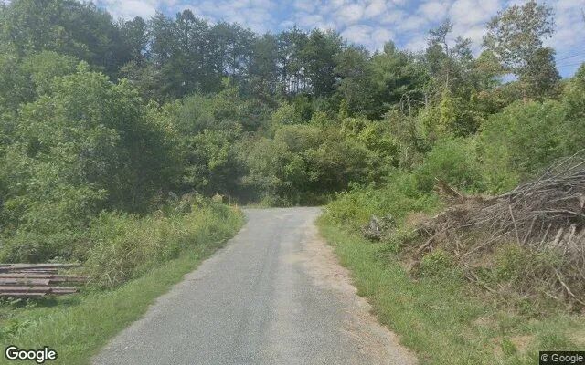 Decorative background for 0.55 Acres in Weaverville - Buncombe County, NC image 6