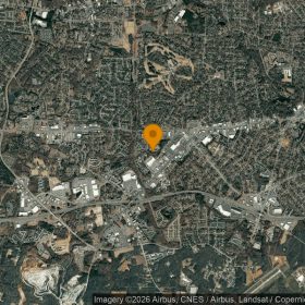 2.69 Acres in Burlington - Alamance County, NC in Alamance County, NC