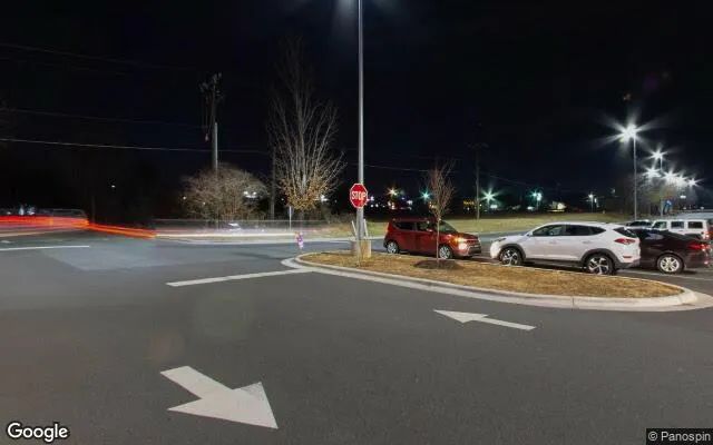 2.69 Acres in Burlington - Alamance County, NC - Image 4