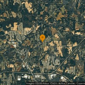 0.28 Acres in Zebulon - Wake County, NC in Wake County, NC