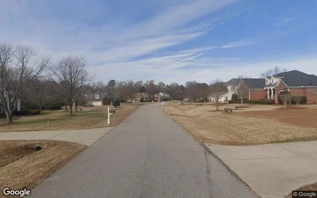 Decorative background for 0.28 Acres in Zebulon - Wake County, NC image 6