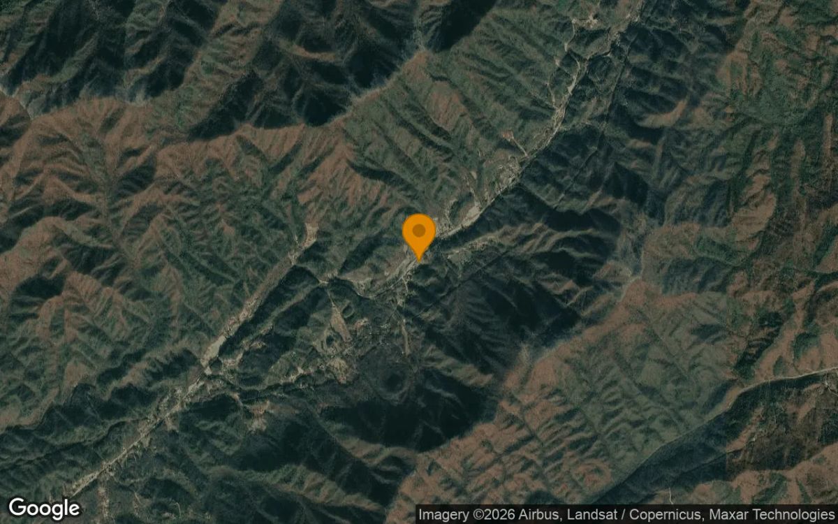 1.5 Acres in Andrews - Cherokee County, NC - Image 3