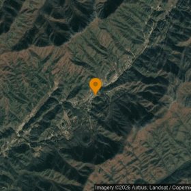 1.5 Acres in Andrews - Cherokee County, NC in Cherokee County, NC