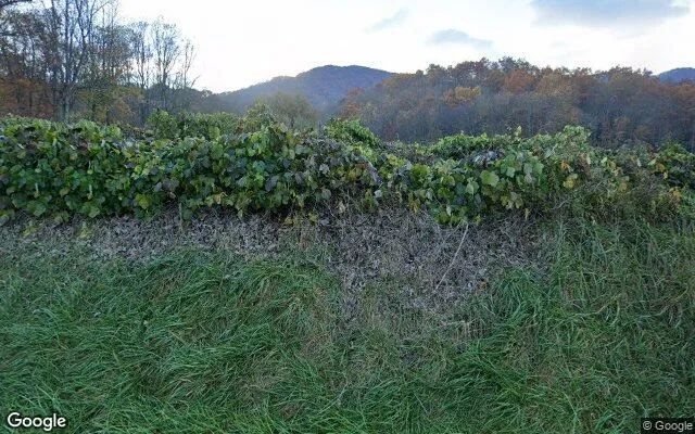 1.5 Acres in Andrews - Cherokee County, NC - Image 4