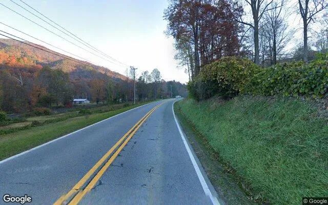 Decorative background for 1.5 Acres in Andrews - Cherokee County, NC image 5