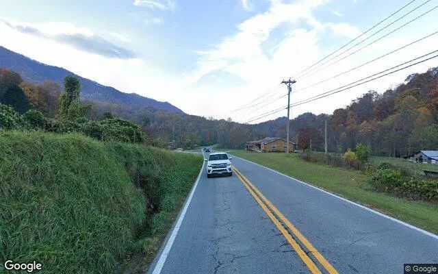 Decorative background for 1.5 Acres in Andrews - Cherokee County, NC image 6