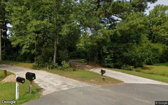 1.25 Acres in Wanchese - Dare County, NC - Image 4