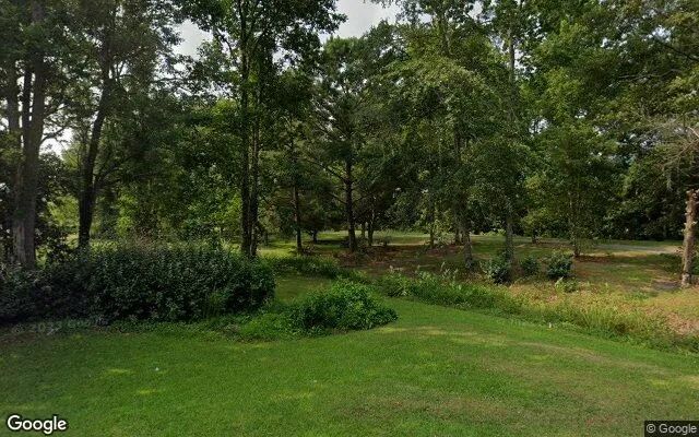 Decorative background for 1.25 Acres in Wanchese - Dare County, NC image 5