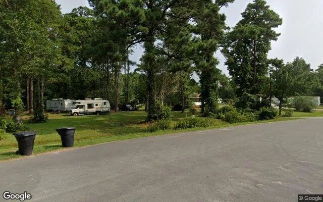 Decorative background for 1.25 Acres in Wanchese - Dare County, NC image 6