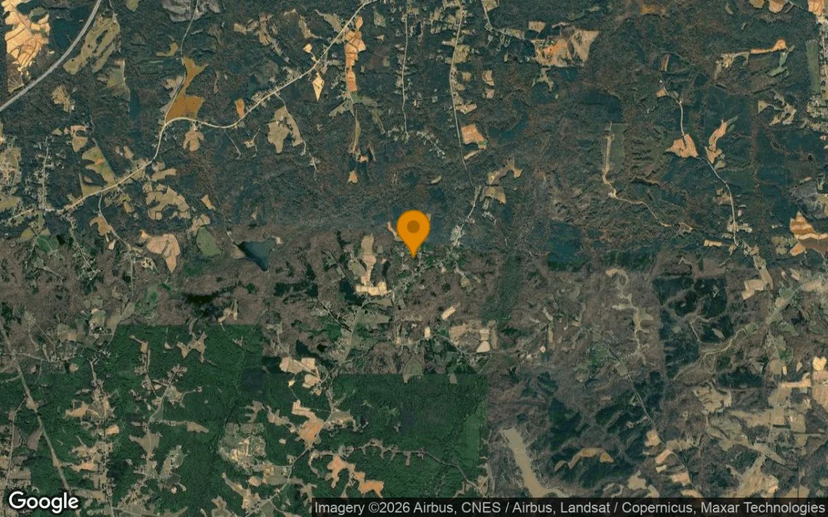 0.8 Acres in Reidsville - Rockingham County, NC - Image 3