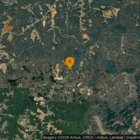 0.8 Acres in Reidsville - Rockingham County, NC in Rockingham County, NC