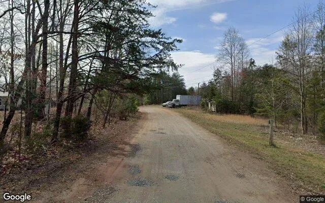 Decorative background for 0.8 Acres in Reidsville - Rockingham County, NC image 5