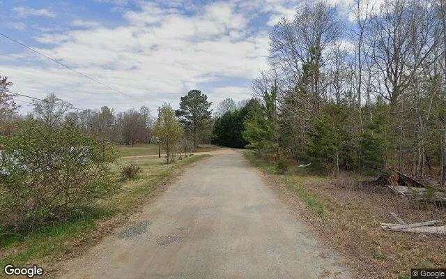 Decorative background for 0.8 Acres in Reidsville - Rockingham County, NC image 6