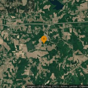 1.22 Acres in Yadkin - Yadkin County, NC in Yadkin County, NC