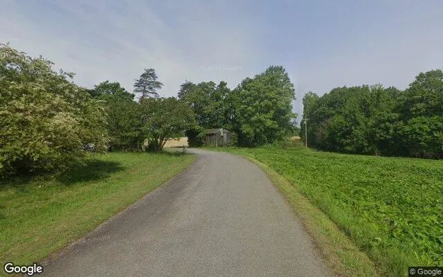 Decorative background for 1.22 Acres in Yadkin - Yadkin County, NC image 5
