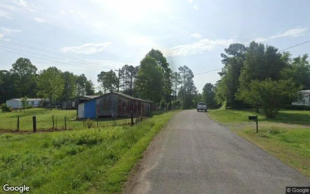 Decorative background for 1.22 Acres in Yadkin - Yadkin County, NC image 6