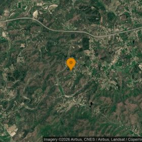 0.55 Acres in Marion - Mcdowell County, NC in McDowell County, NC