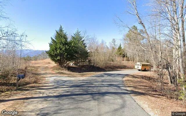 Decorative background for 0.55 Acres in Marion - Mcdowell County, NC image 6