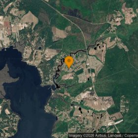 0.55 Acres in Swansboro - Carteret County, NC in Carteret County, NC