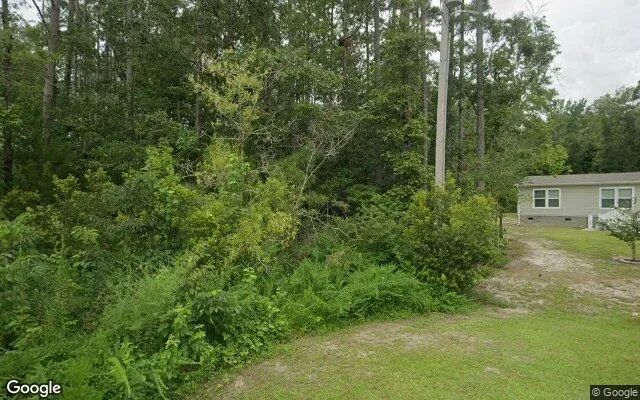 0.55 Acres in Swansboro - Carteret County, NC in Carteret County, NC