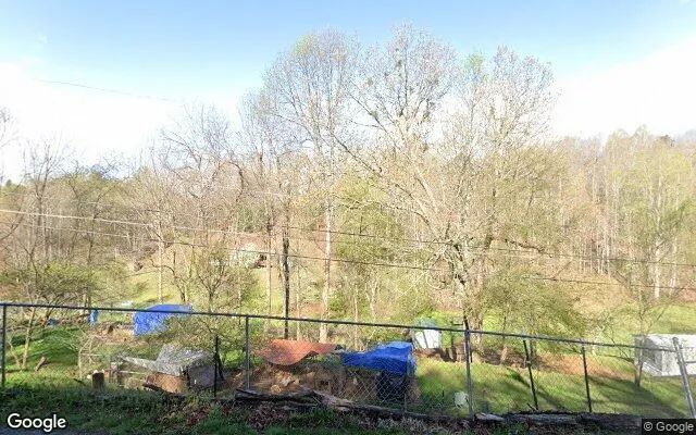 3.52 Acres in Whittier - Jackson County, NC - Image 4