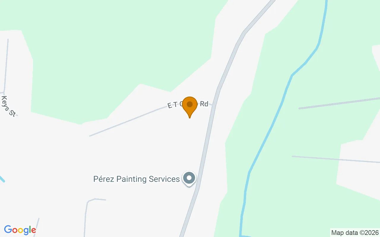 0.81 Acres in Morganton - Burke County, NC in Burke County, NC
