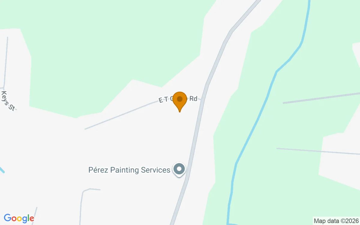 0.81 Acres in Morganton - Burke County, NC - Image 2