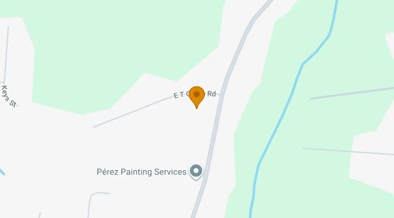 0.81 Acres in Morganton - Burke County, NC in Burke County, NC