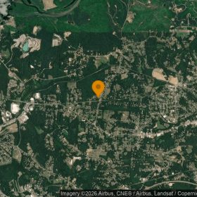 0.81 Acres in Morganton - Burke County, NC in Burke County, NC