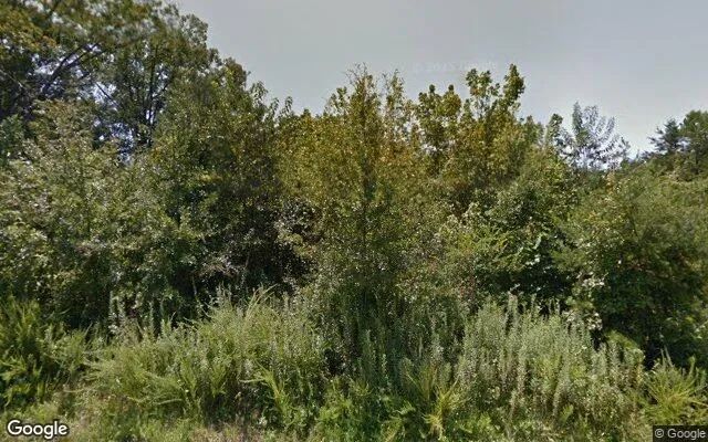 0.81 Acres in Morganton - Burke County, NC in Burke County, NC