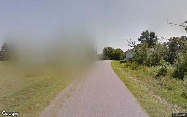 Decorative background for 0.81 Acres in Morganton - Burke County, NC image 5